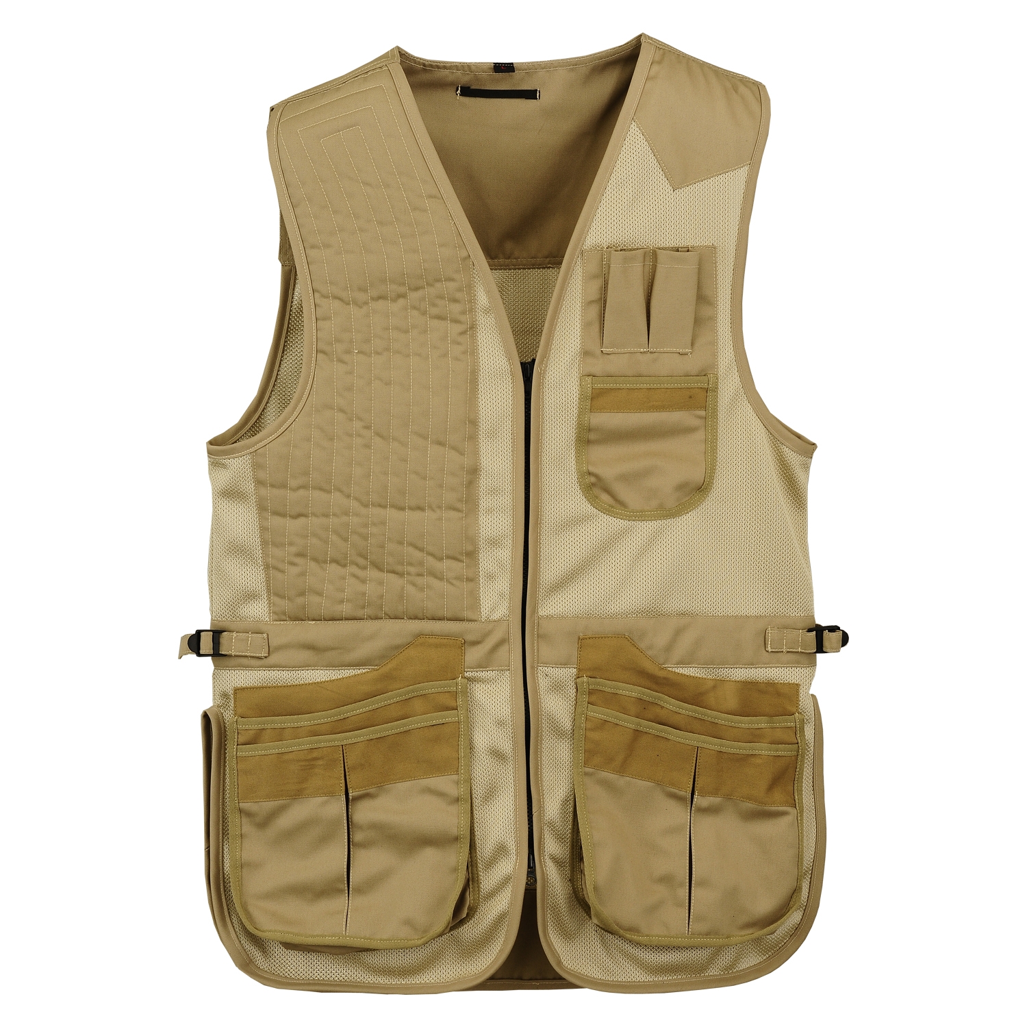 Hunting Vest